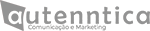 Autenntica